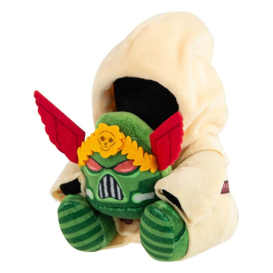 Warhammer Peluche: Watcher in the Dark
