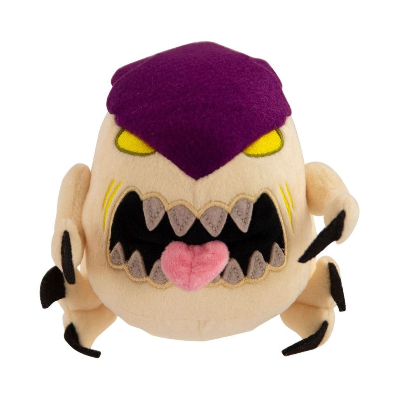 Warhammer Peluche: Tyranid Ripper