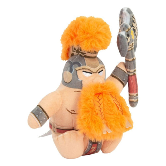 Warhammer Peluche: Fyreslayer