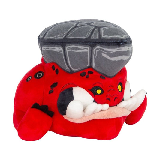 Warhammer Peluche: Klonk the Rockbrow Squig
