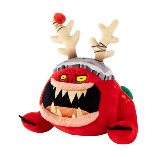 Warhammer Peluche: Bounca