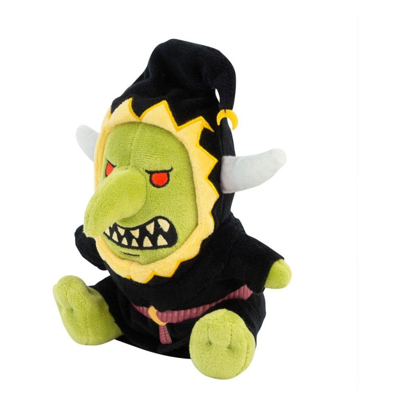 Warhammer Peluche: Gloomspite Git