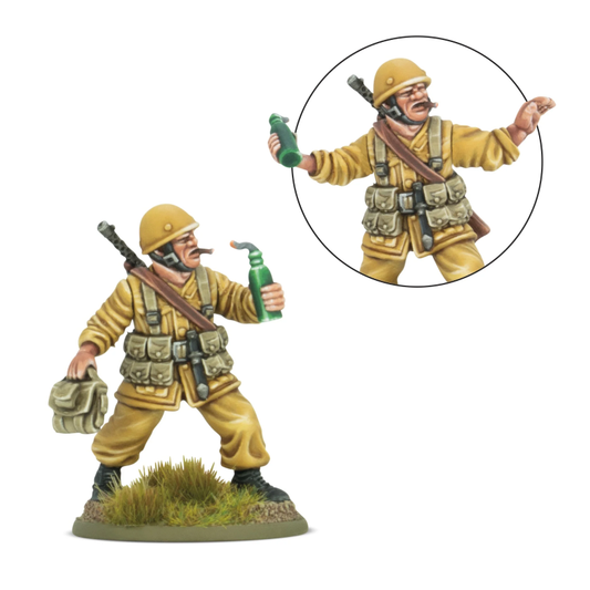 Armies of Italy 3º Edition (Inglés)