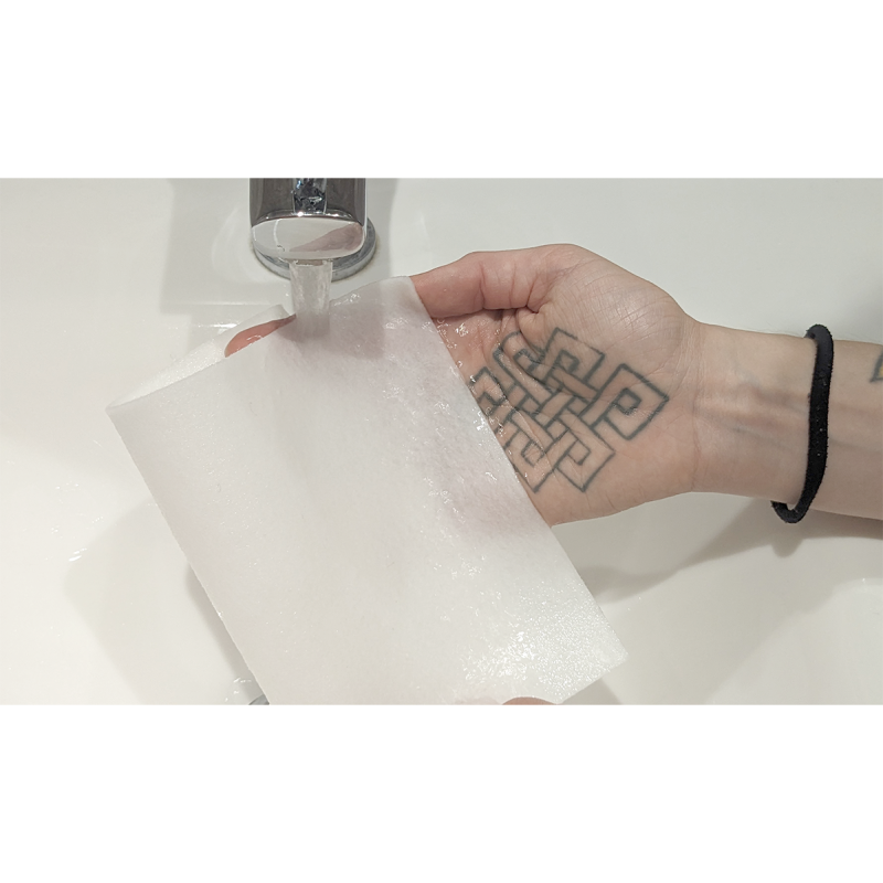Paleta Húmeda - Ak Interactive