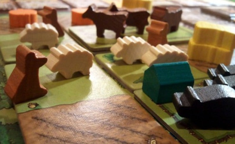 Caverna