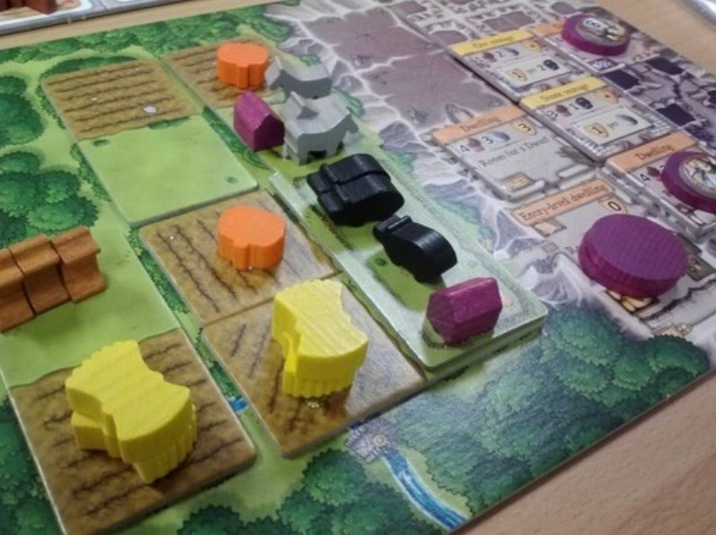 Caverna
