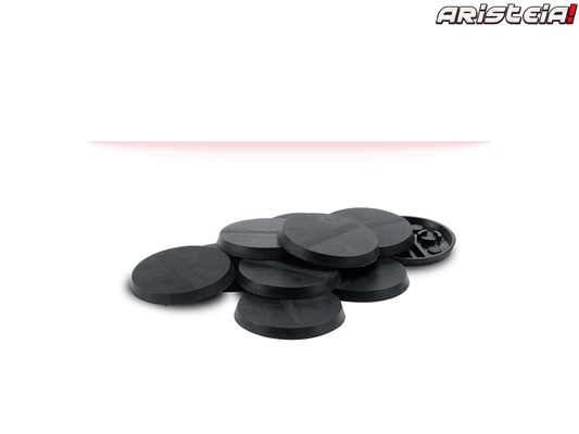 Aristeia! 30mm bases