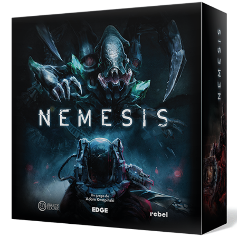 Nemesis