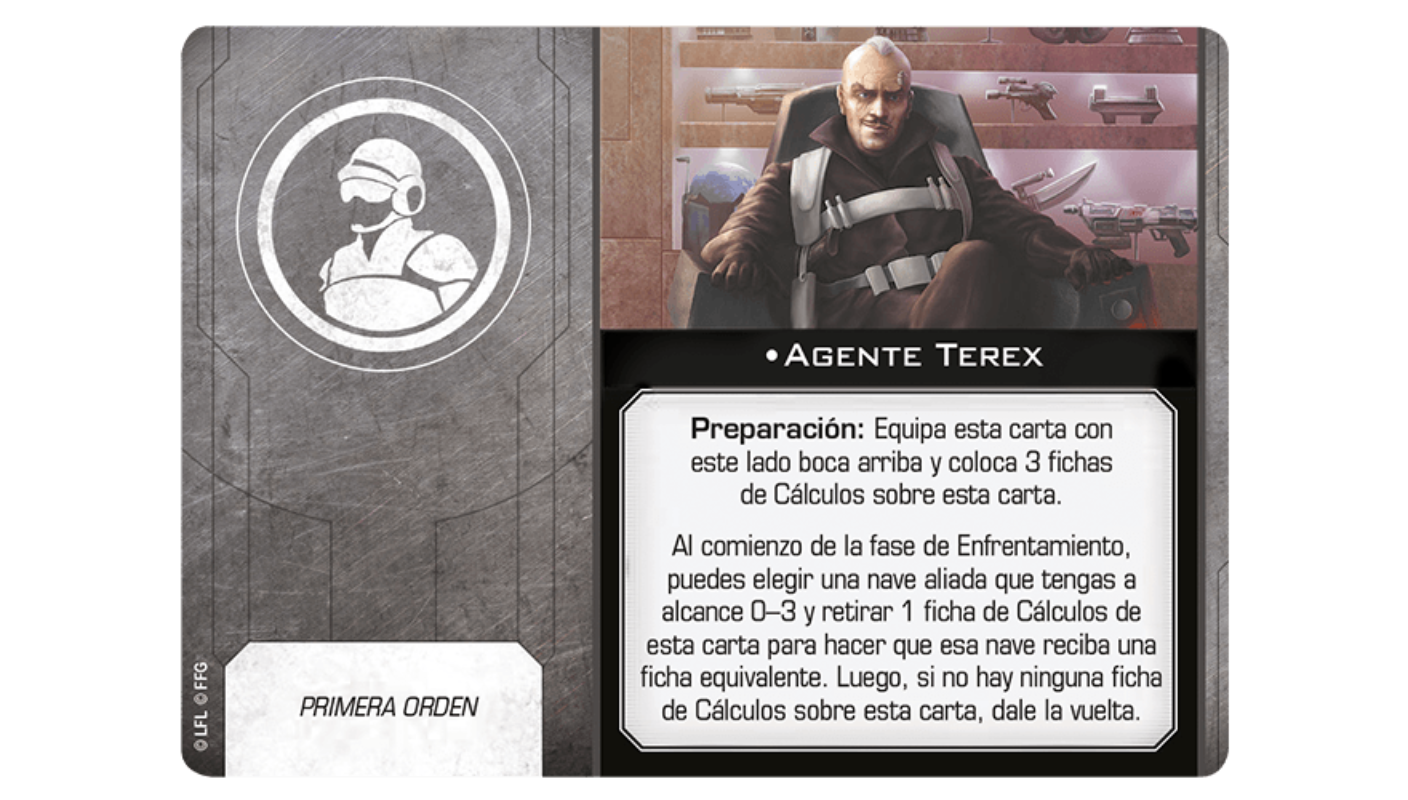 Lanzadera ligera clase Xi