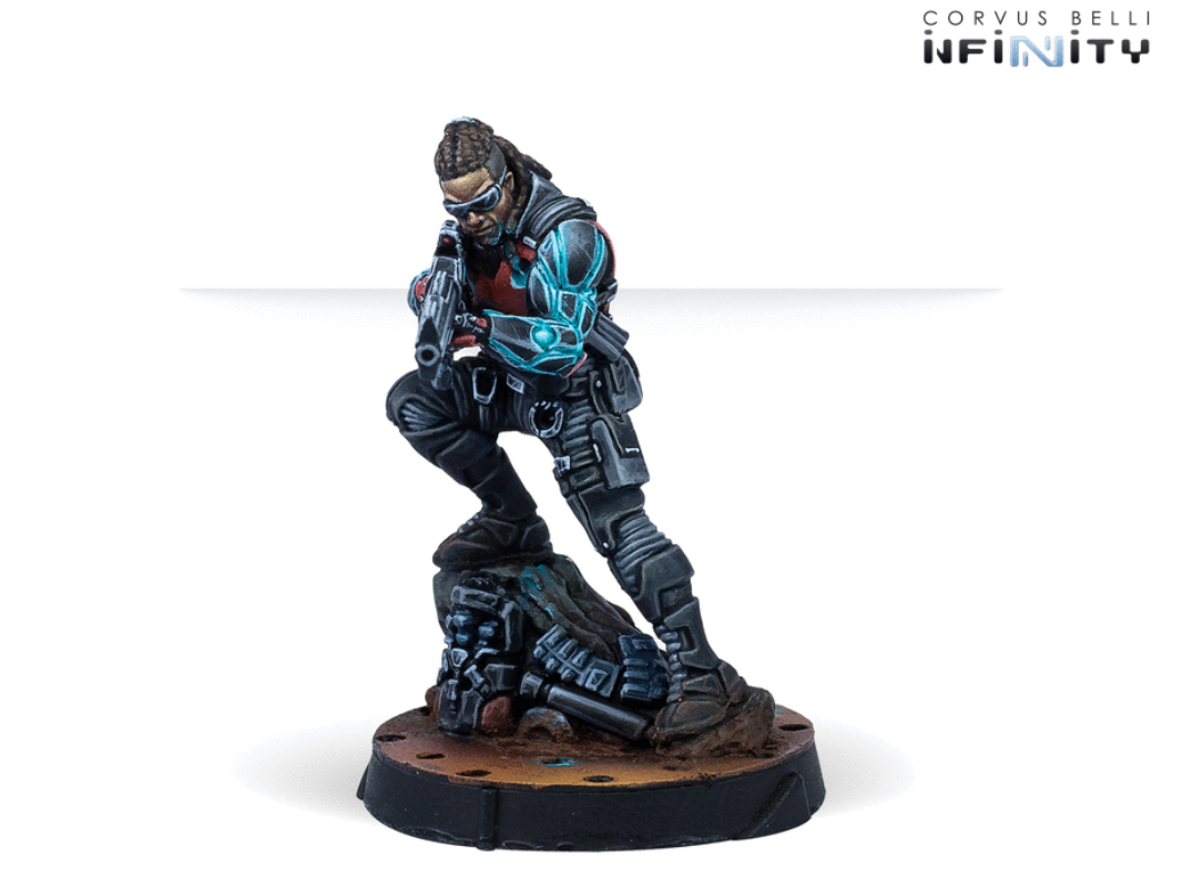 Securitate (Feuerbach)