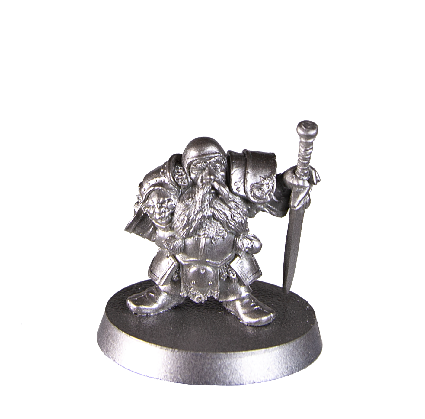 Cyborg Skin Spray 400ml