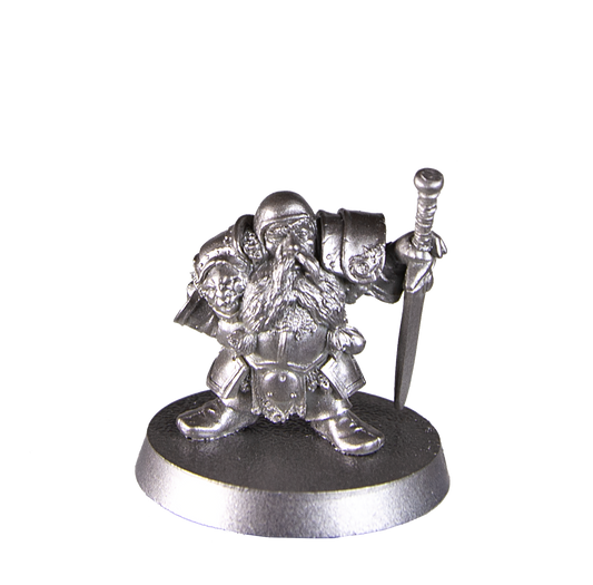 Cyborg Skin Spray 400ml