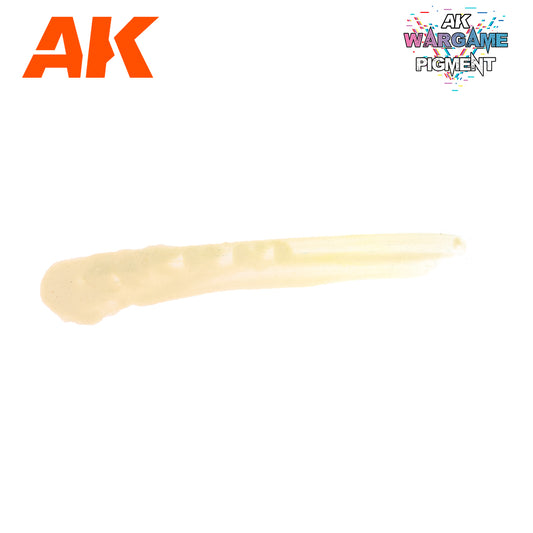 Light Soil 35 ml.