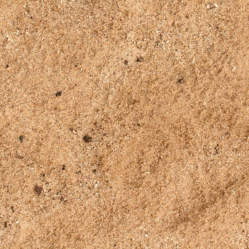 Terrains: Sandy Desert - 250ml (Acrylic)