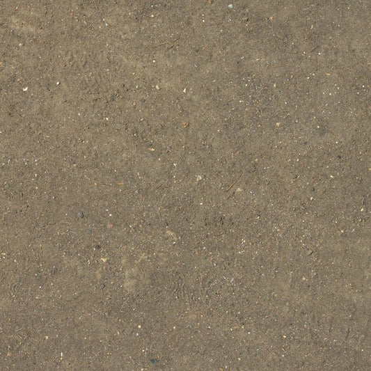 Splatter Effects: Dirt - 100ml (Acrylic)