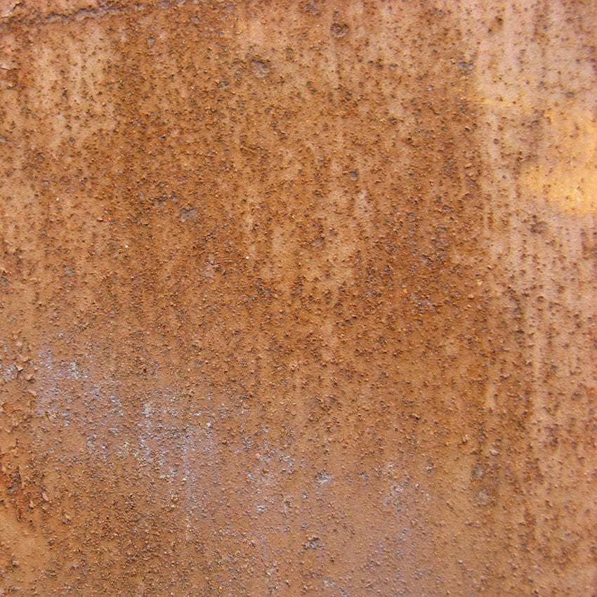Corrosion Texture - 100ml (Acrylic)