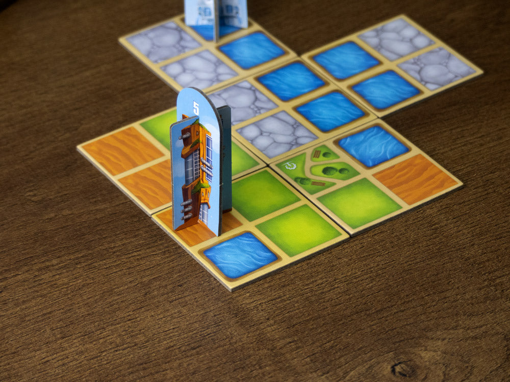 Neoville