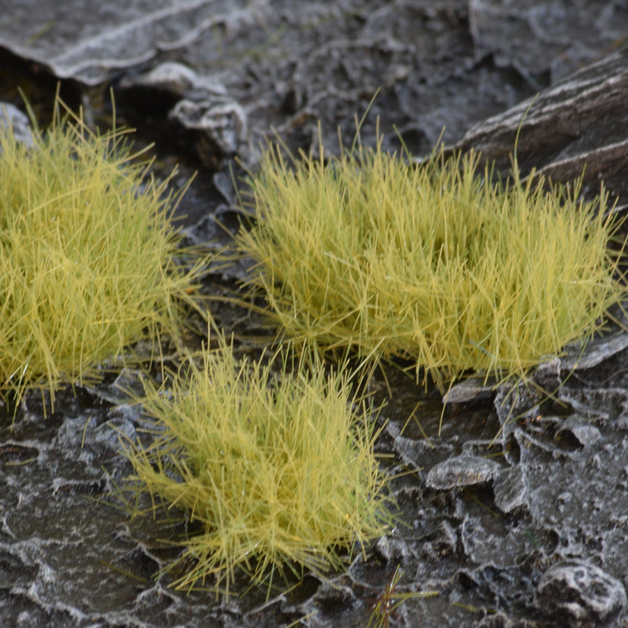 Light Green XL 12mm-Wild XL