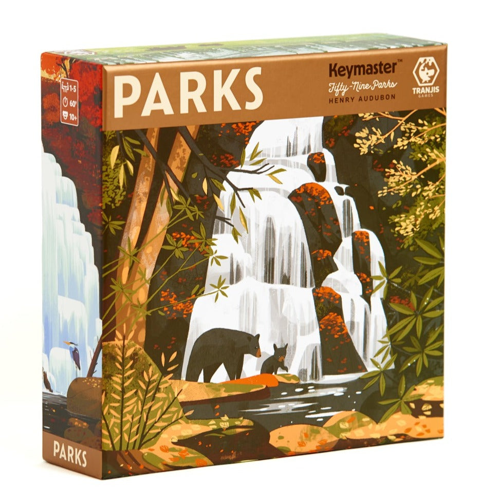 Parks