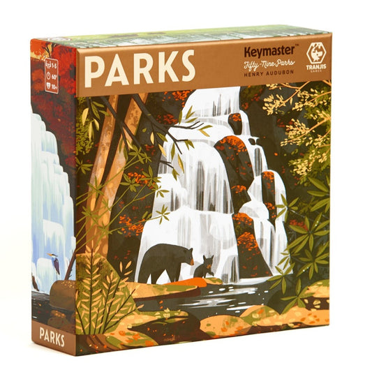 Parks
