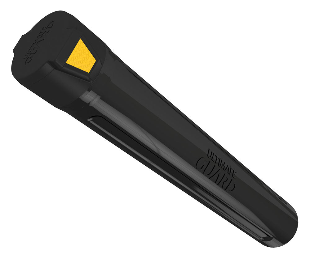Ultimate Guard - MatPod Negro