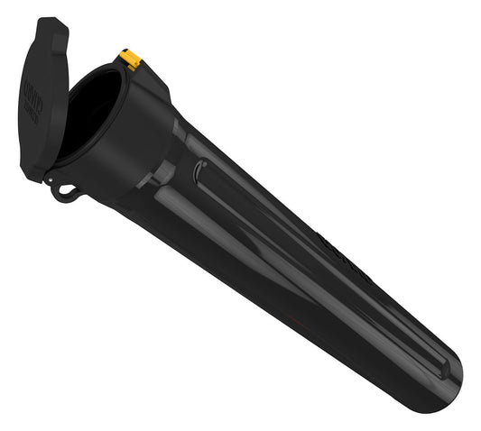 Ultimate Guard - MatPod Negro