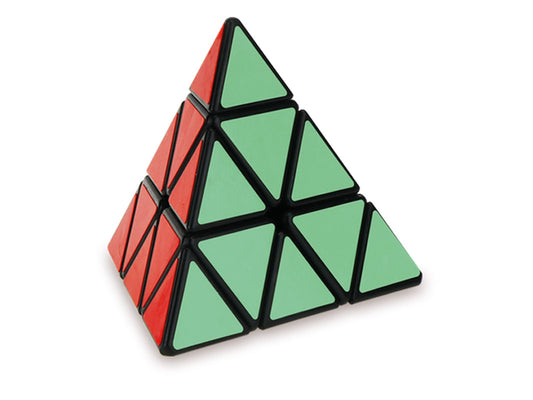 Cubo Rubik - Delta Cube