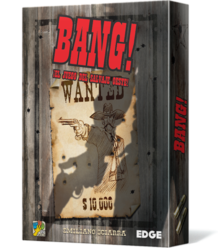 Bang!