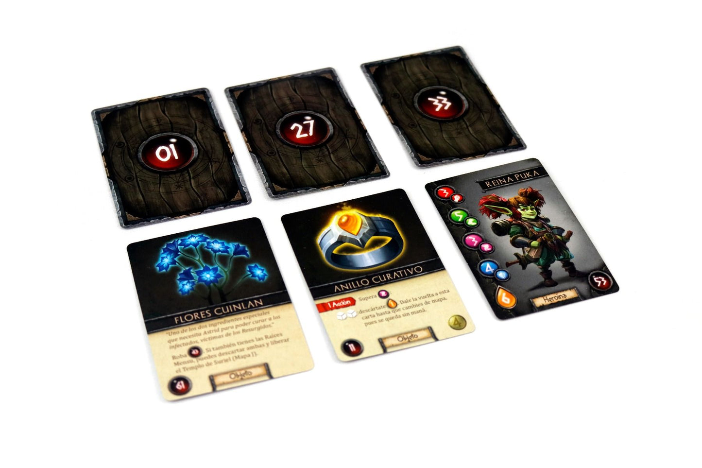 Aventura Z: Vol. 2 Héroes