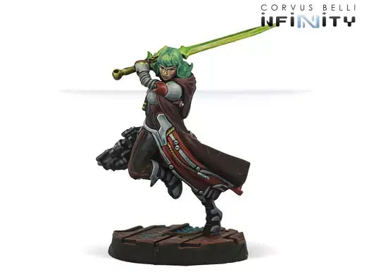 Bakunin Observance - Exclusive Bundle