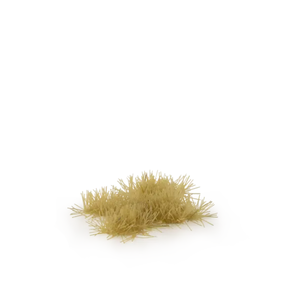 Beige 2mm