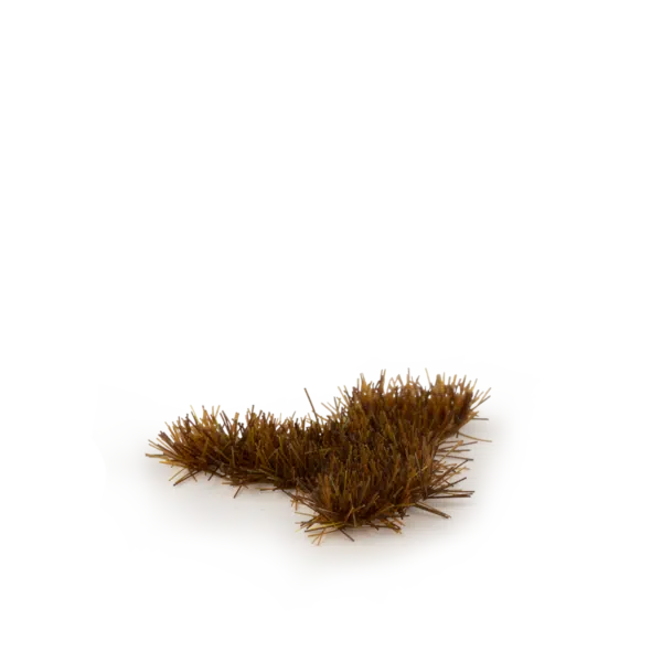 Brown 2mm