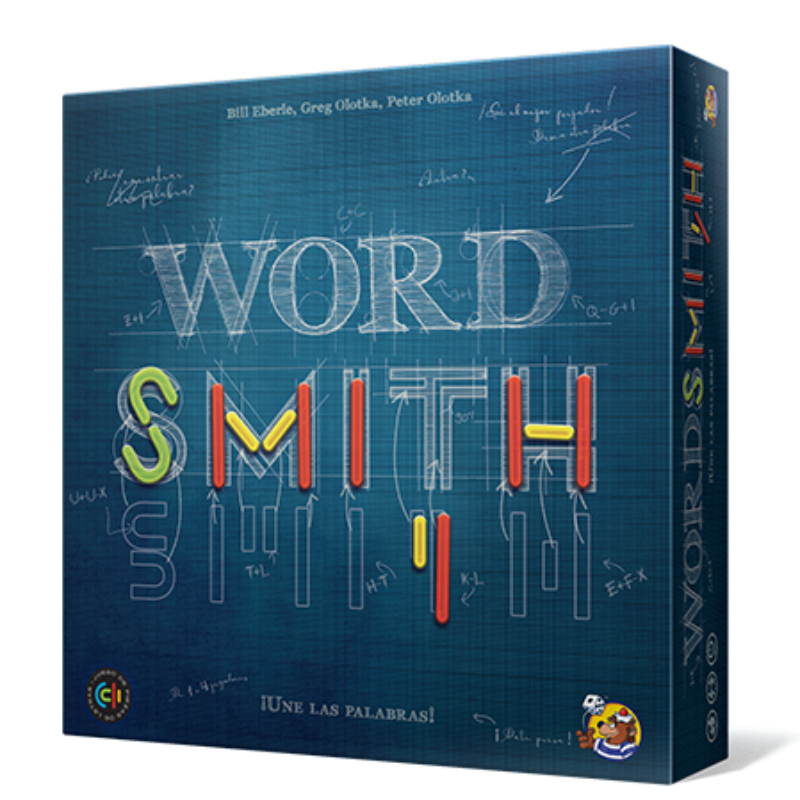 Wordsmith