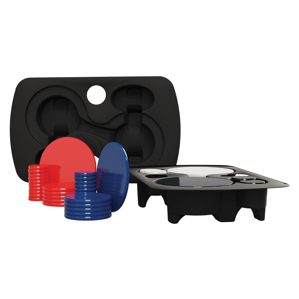 D&D Campaign Case: Creatures