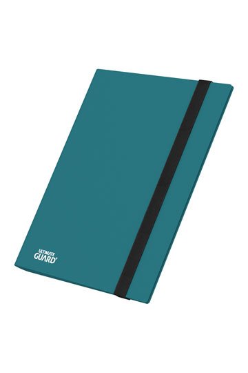 Ultimate Guard - Álbum Flexxfolio 360 - 18-Pocket