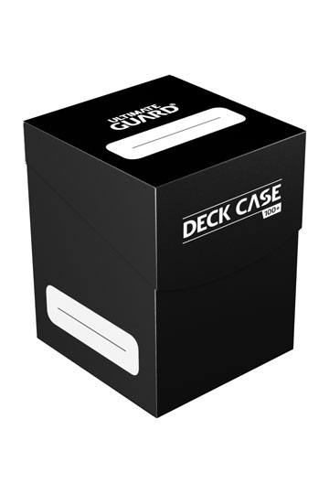 Ultimate Guard - Deck Case 100+