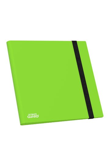 Ultimate Guard - Álbum Flexxfolio 480 - 24-Pocket