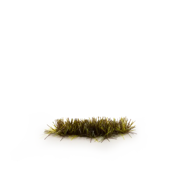 Dark Moss 2mm