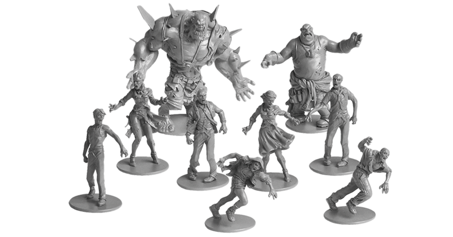 Zombicide