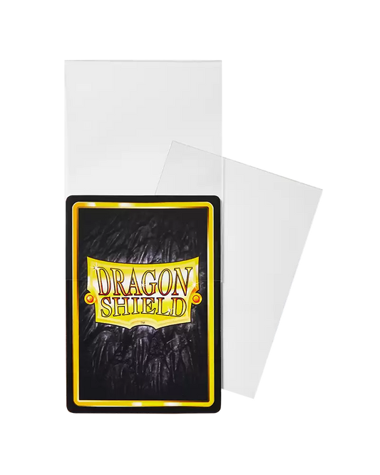 Dragon Shield - Fundas Perfect Fit