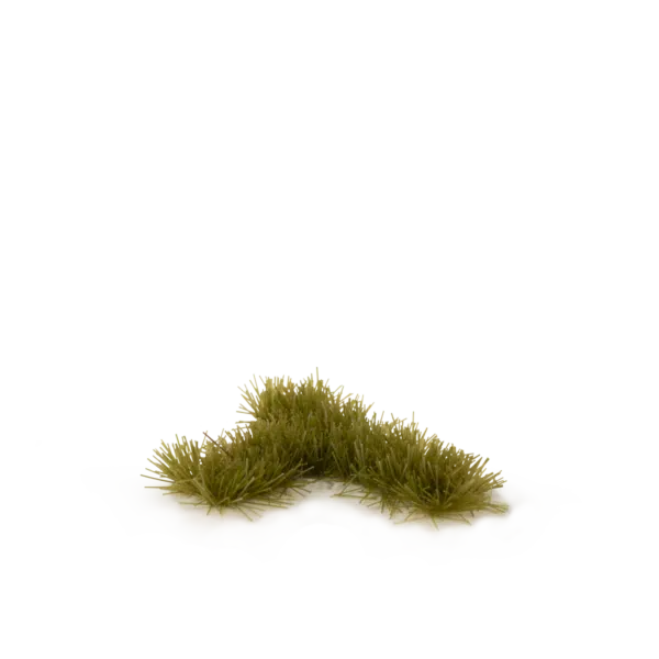 Dry Green 2mm