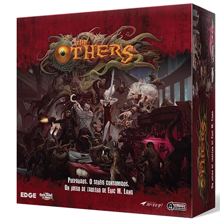 The Others