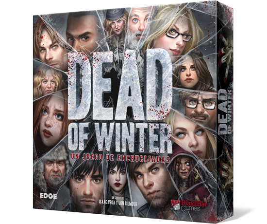 Dead of Winter