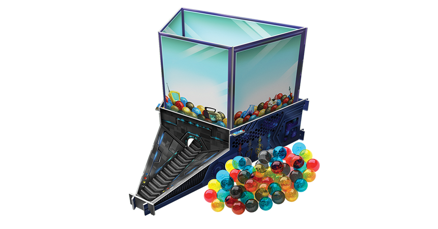 Gizmos