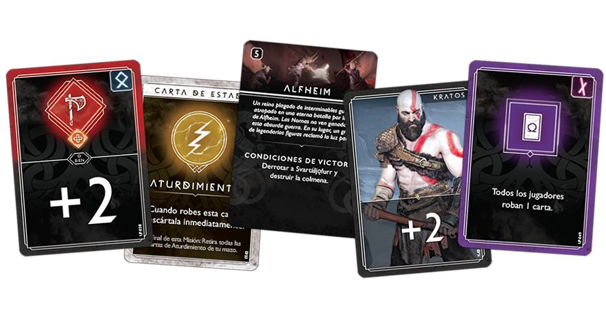 God of War