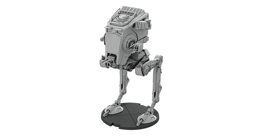 AT-ST