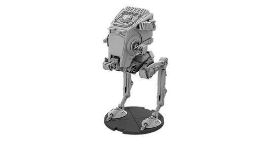 AT-ST
