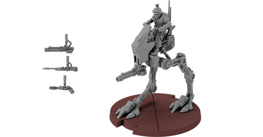 AT-RT