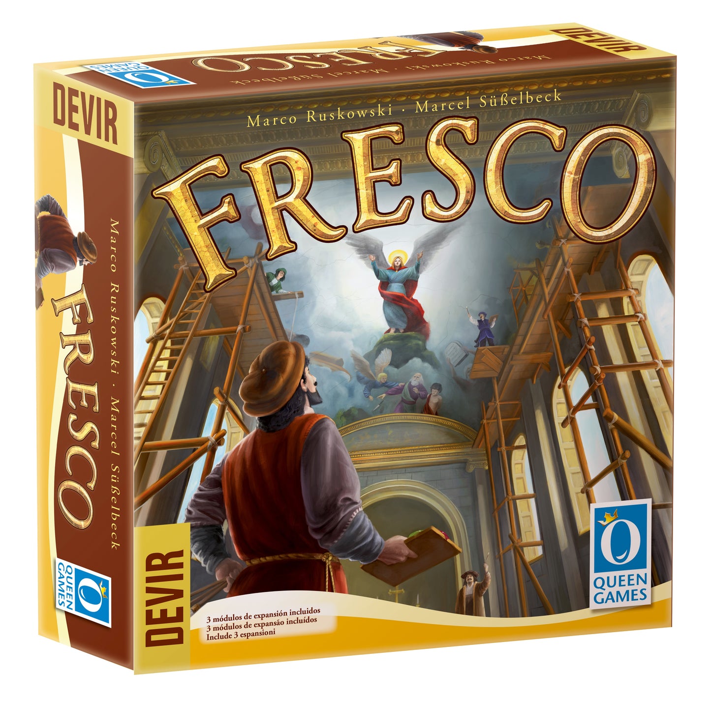 Fresco