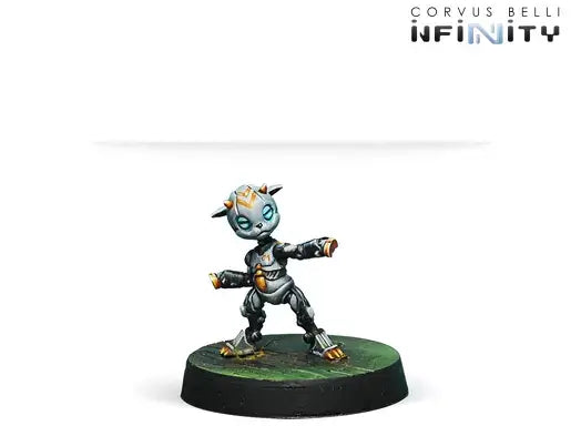 Gangbuster (Hacker)